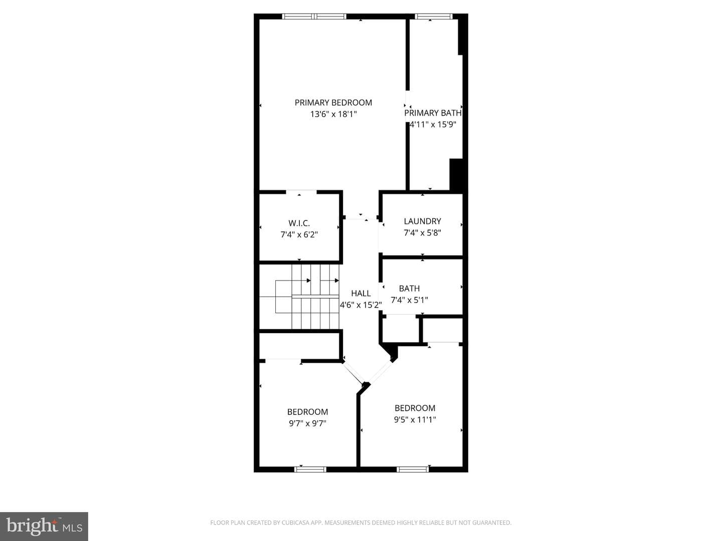 6247 Islington Street photo 60