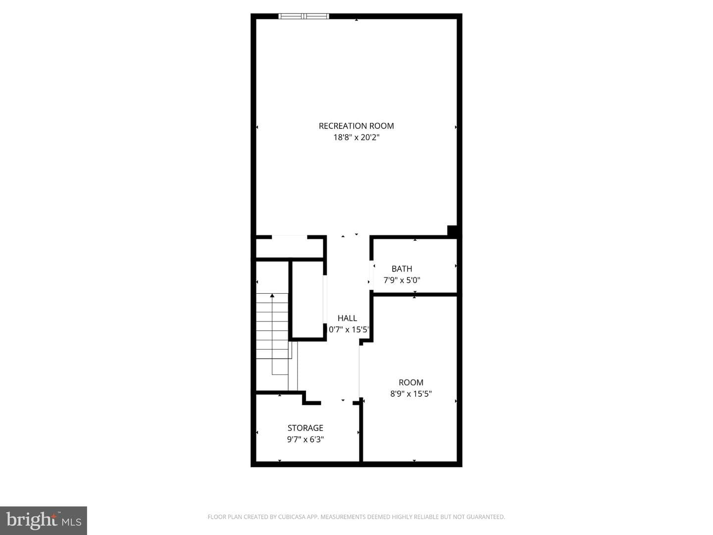 6247 Islington Street photo 62