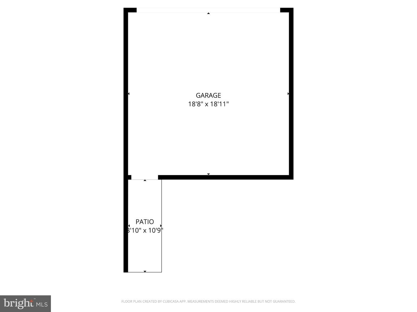 6247 Islington Street photo 63