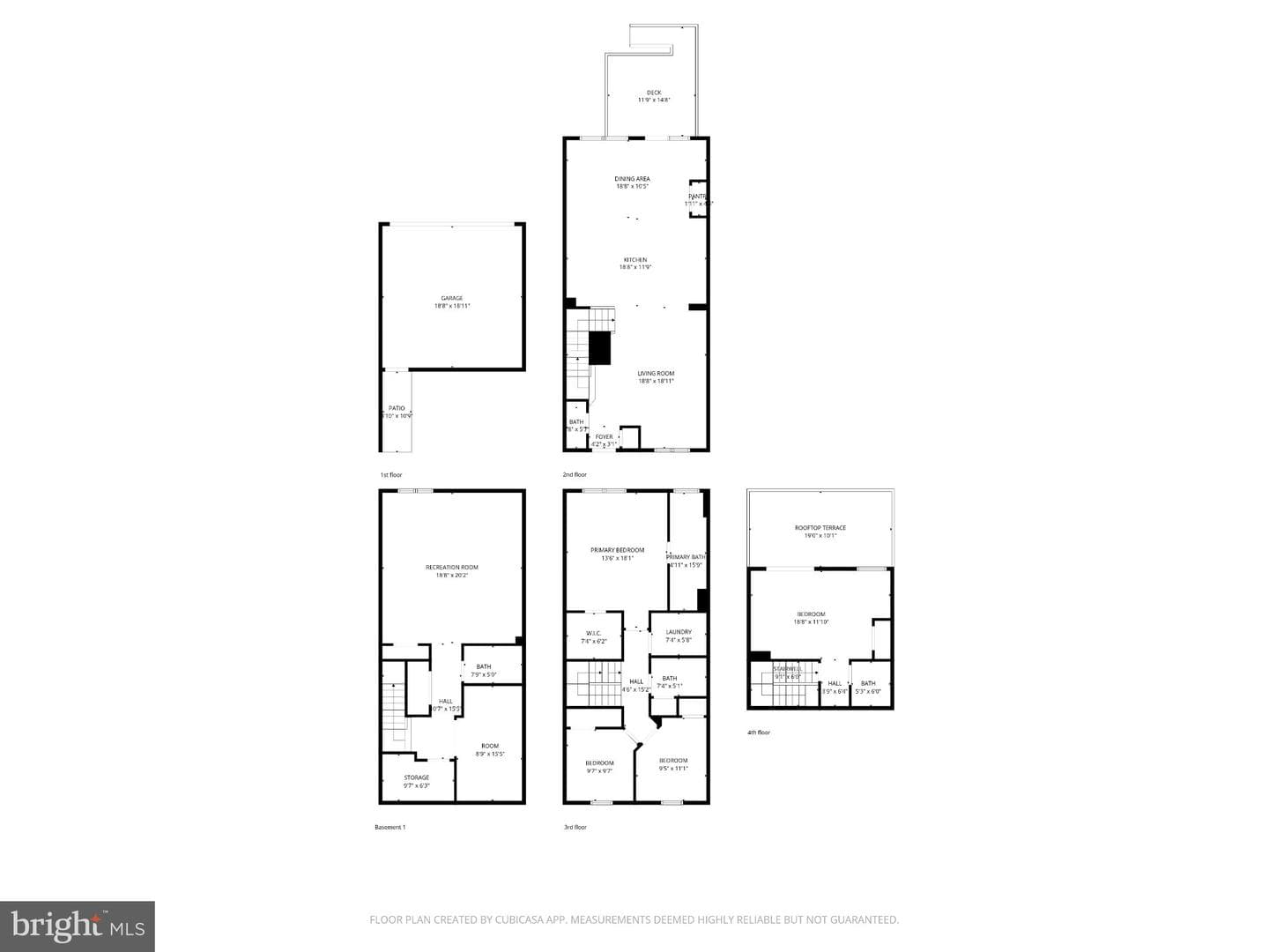 6247 Islington Street photo 64