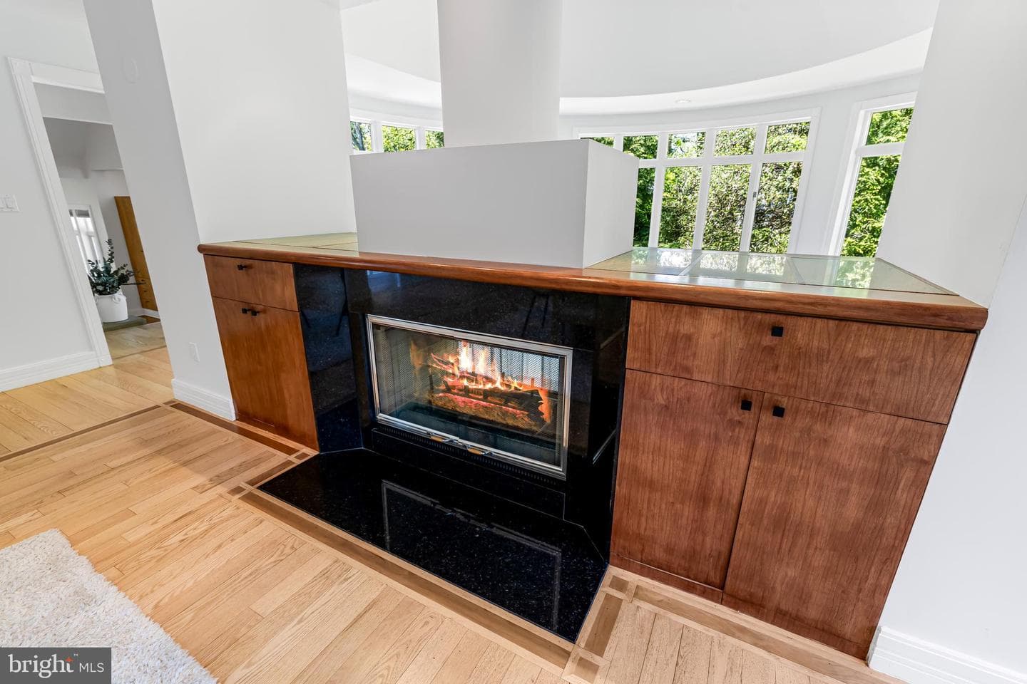 1216 Berwick Road photo 18