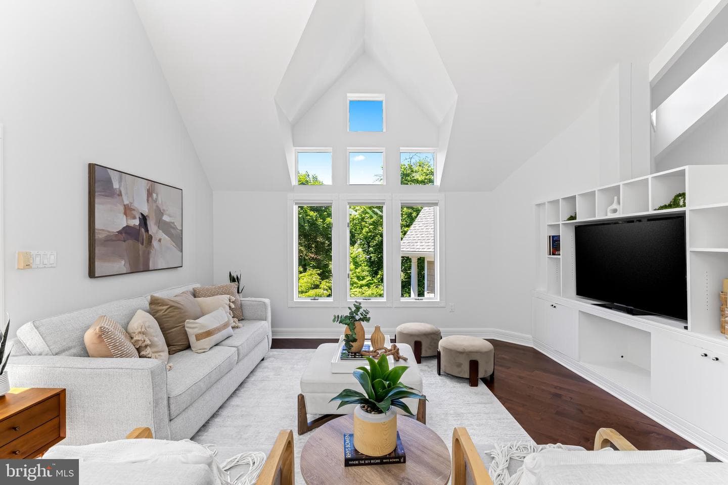 1216 Berwick Road photo 23