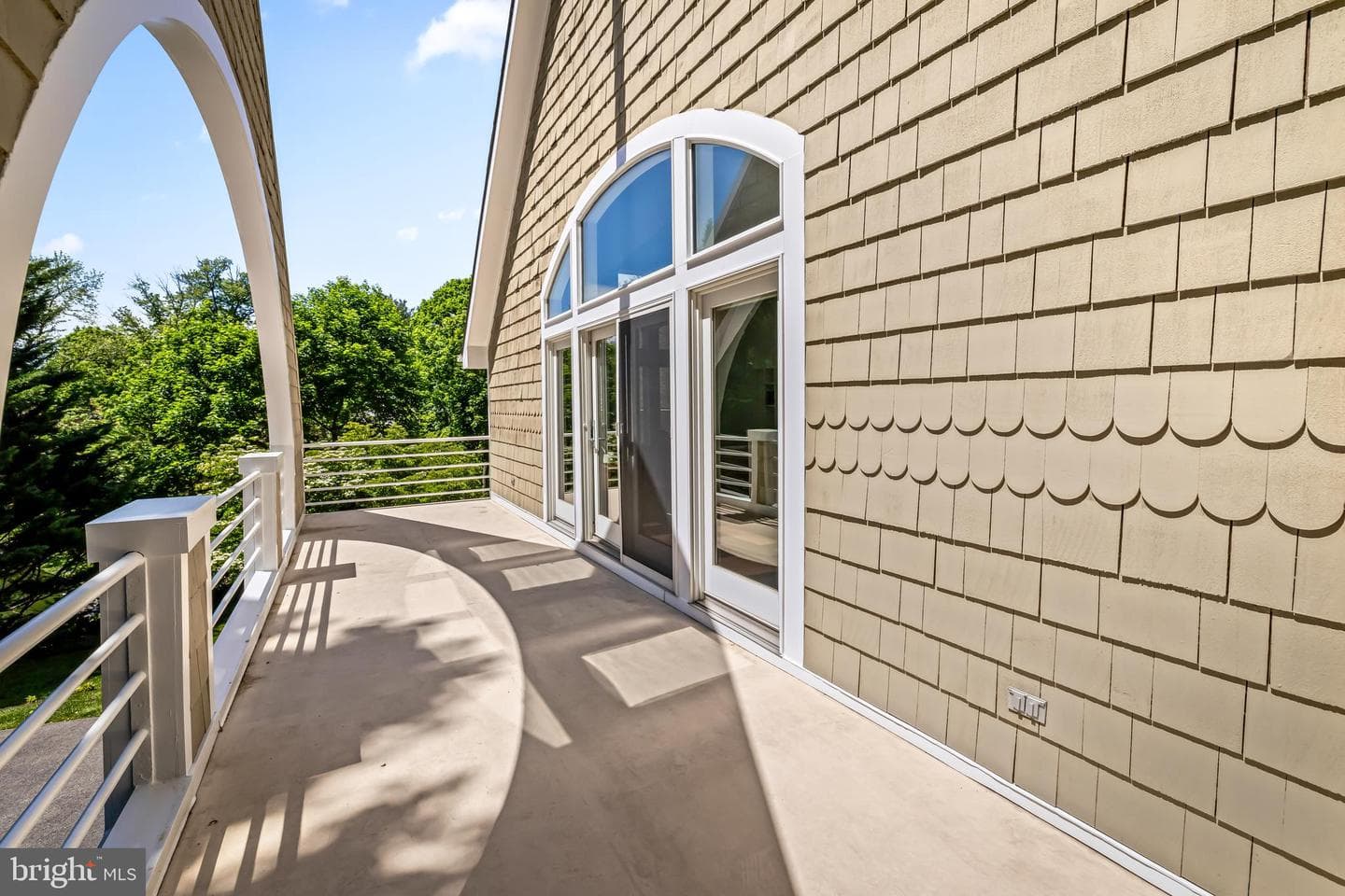 1216 Berwick Road photo 28