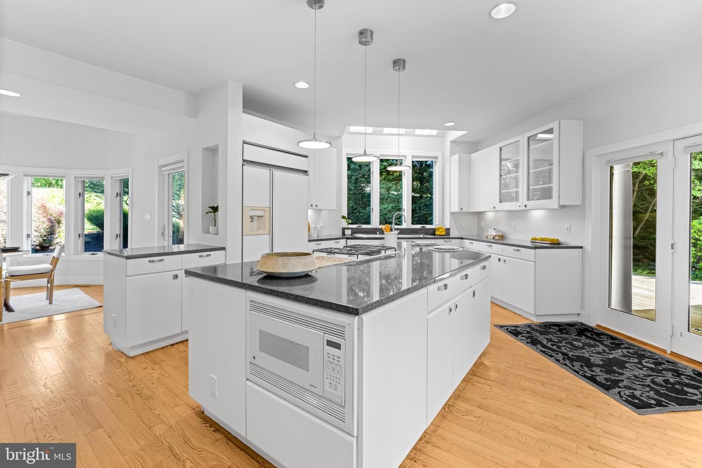 1216 Berwick Road photo 31