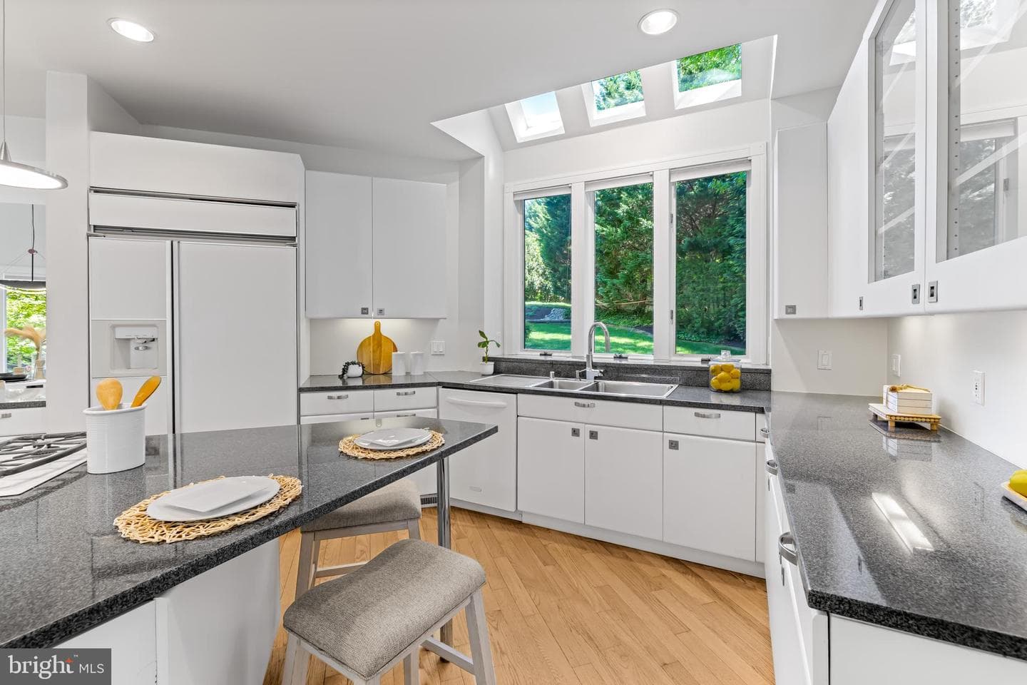 1216 Berwick Road photo 34