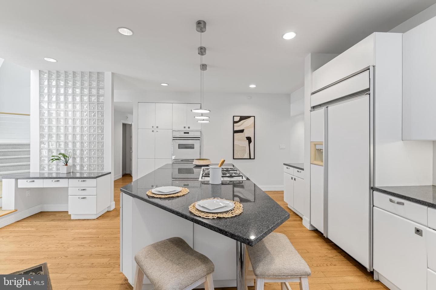 1216 Berwick Road photo 36