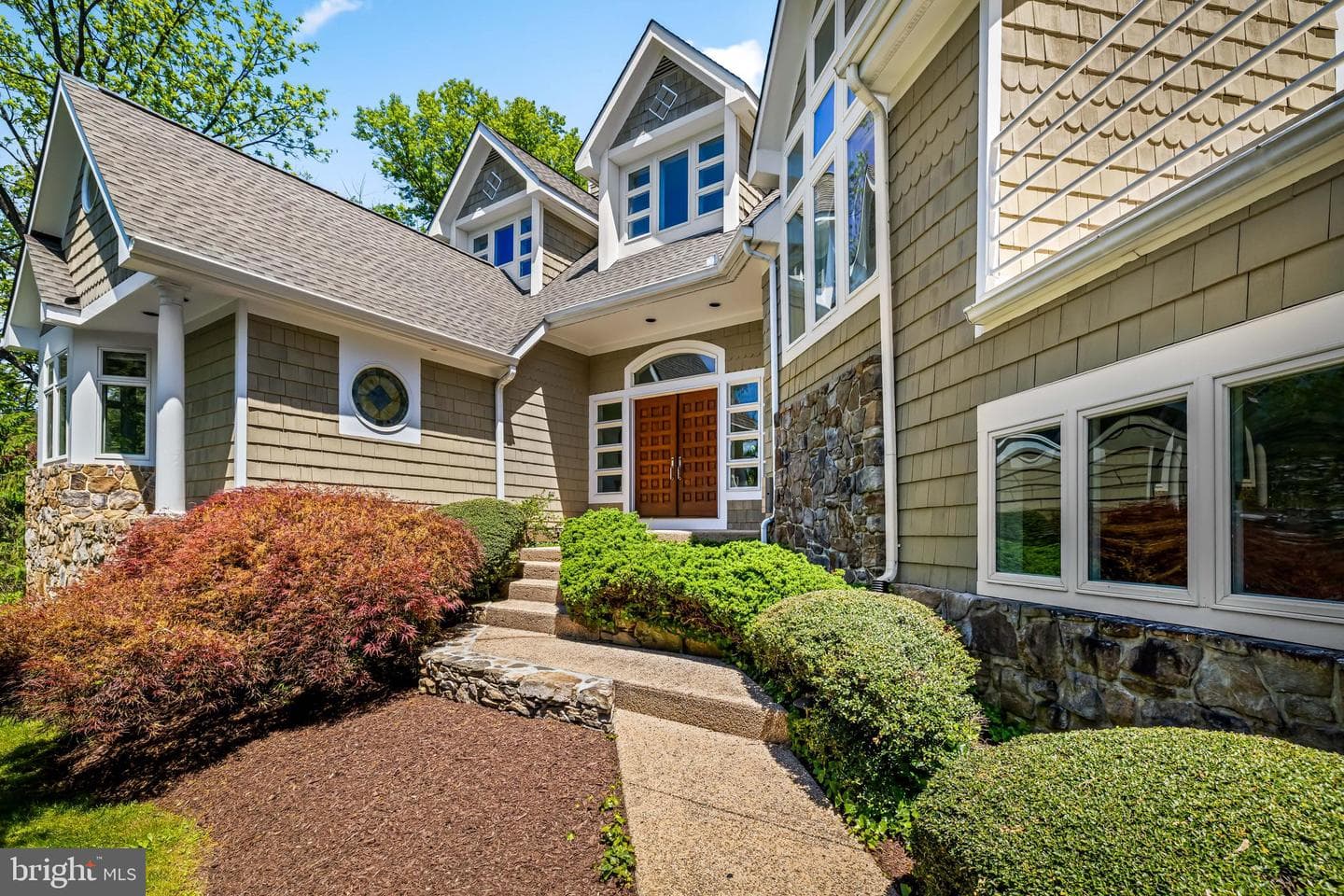 1216 Berwick Road photo 4