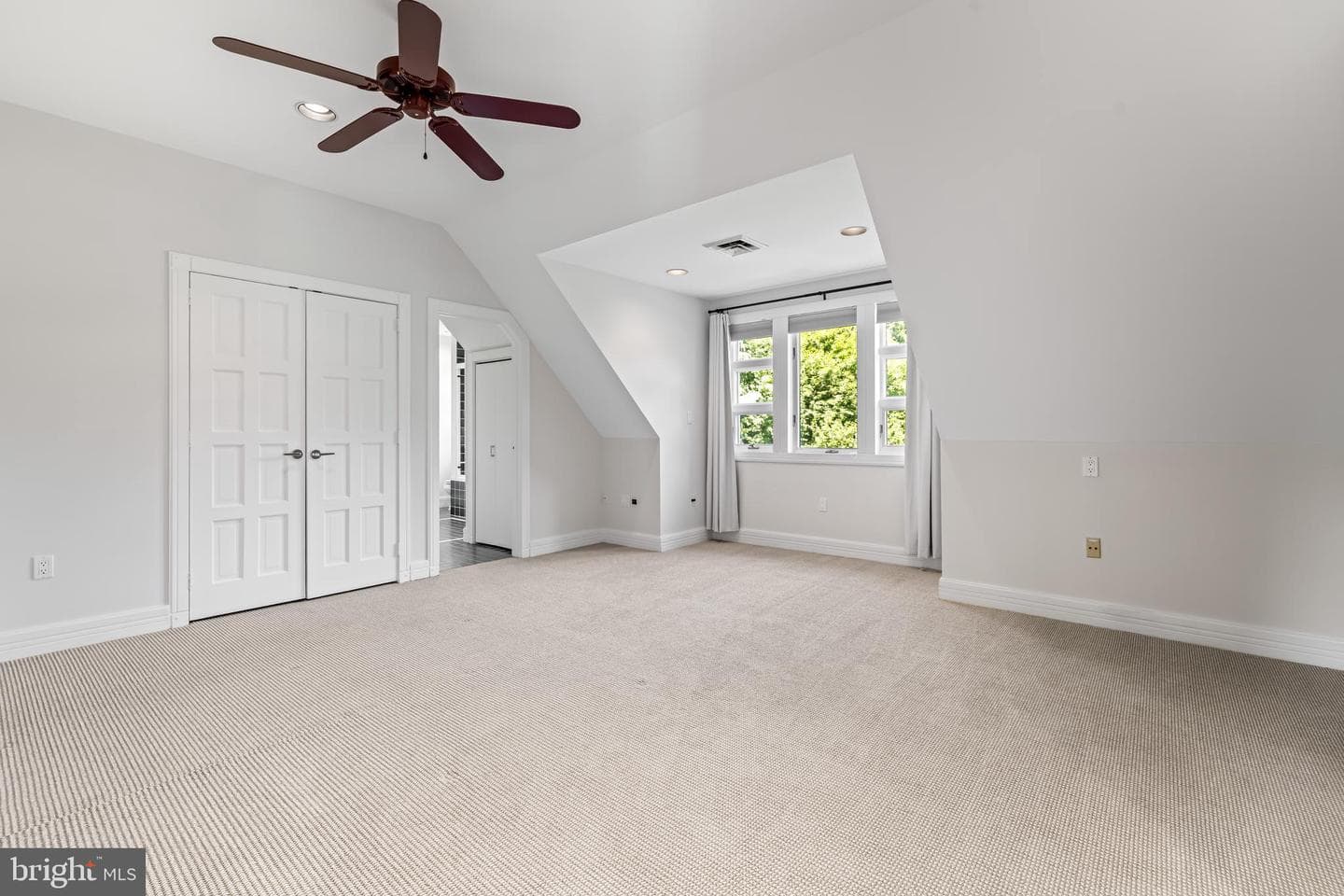 1216 Berwick Road photo 52