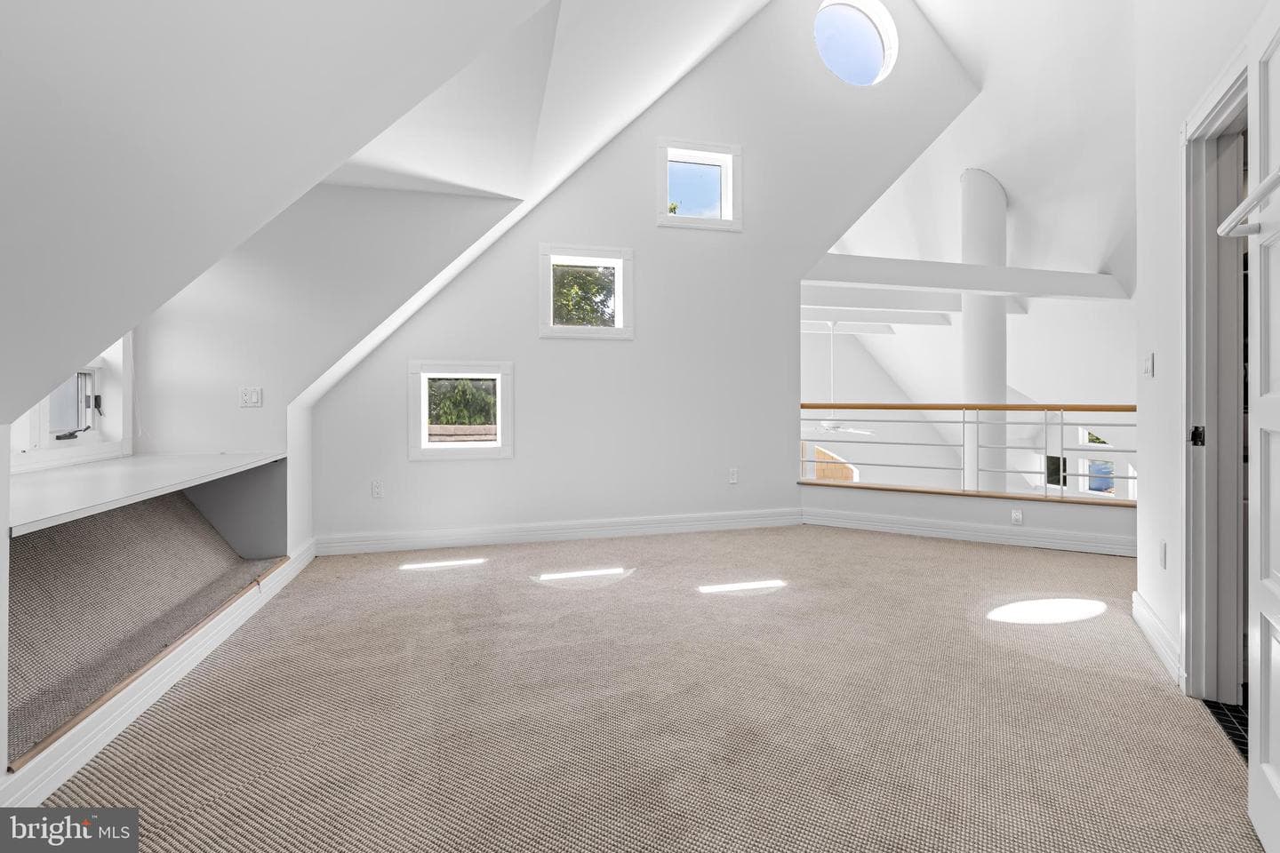 1216 Berwick Road photo 56