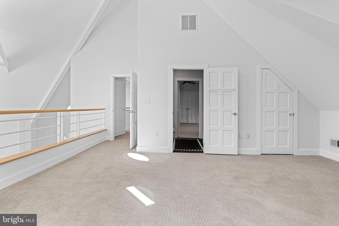 1216 Berwick Road photo 57