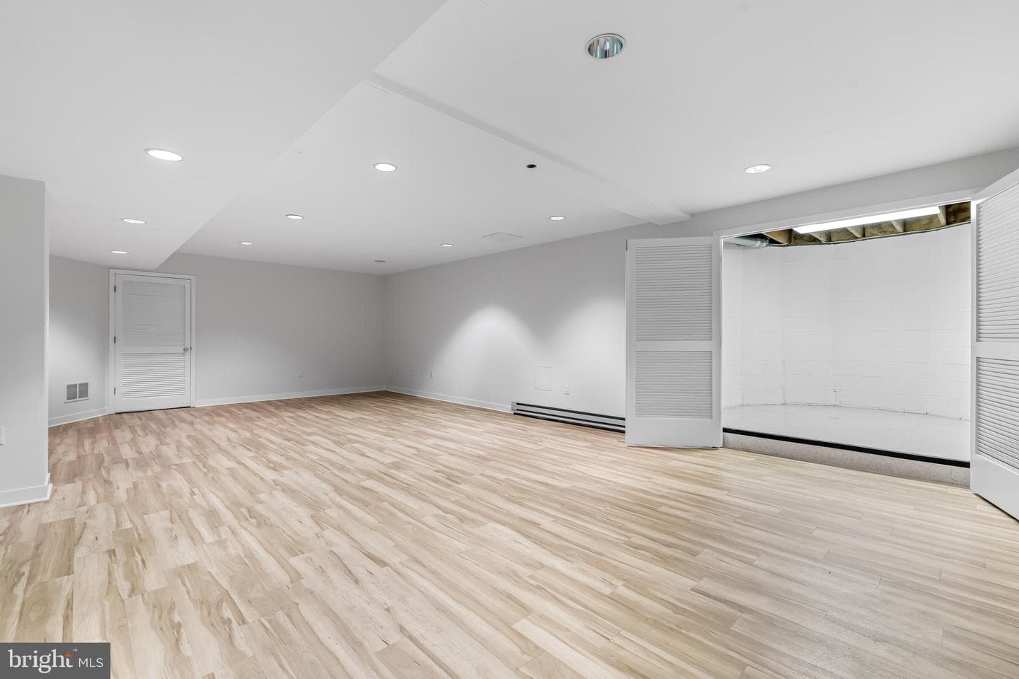 1216 Berwick Road photo 59