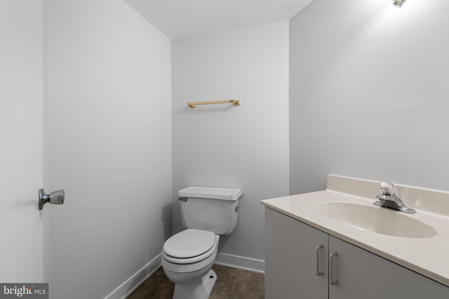 1216 Berwick Road photo 62