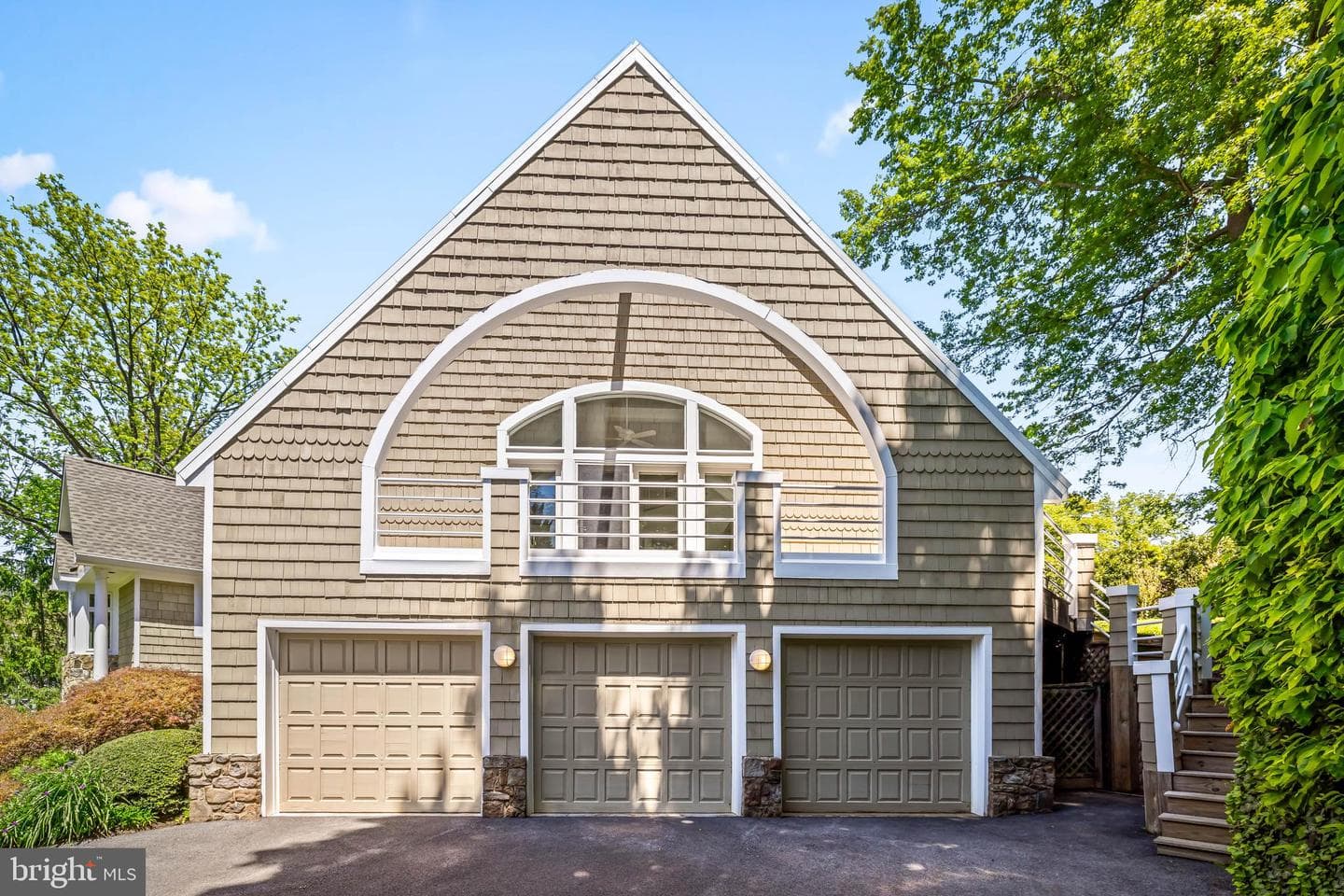 1216 Berwick Road photo 65