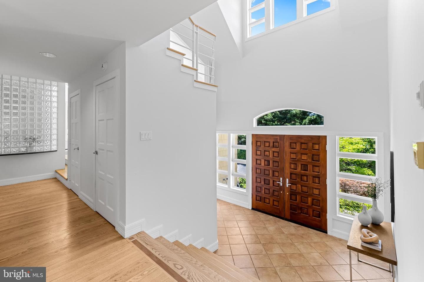 1216 Berwick Road photo 8