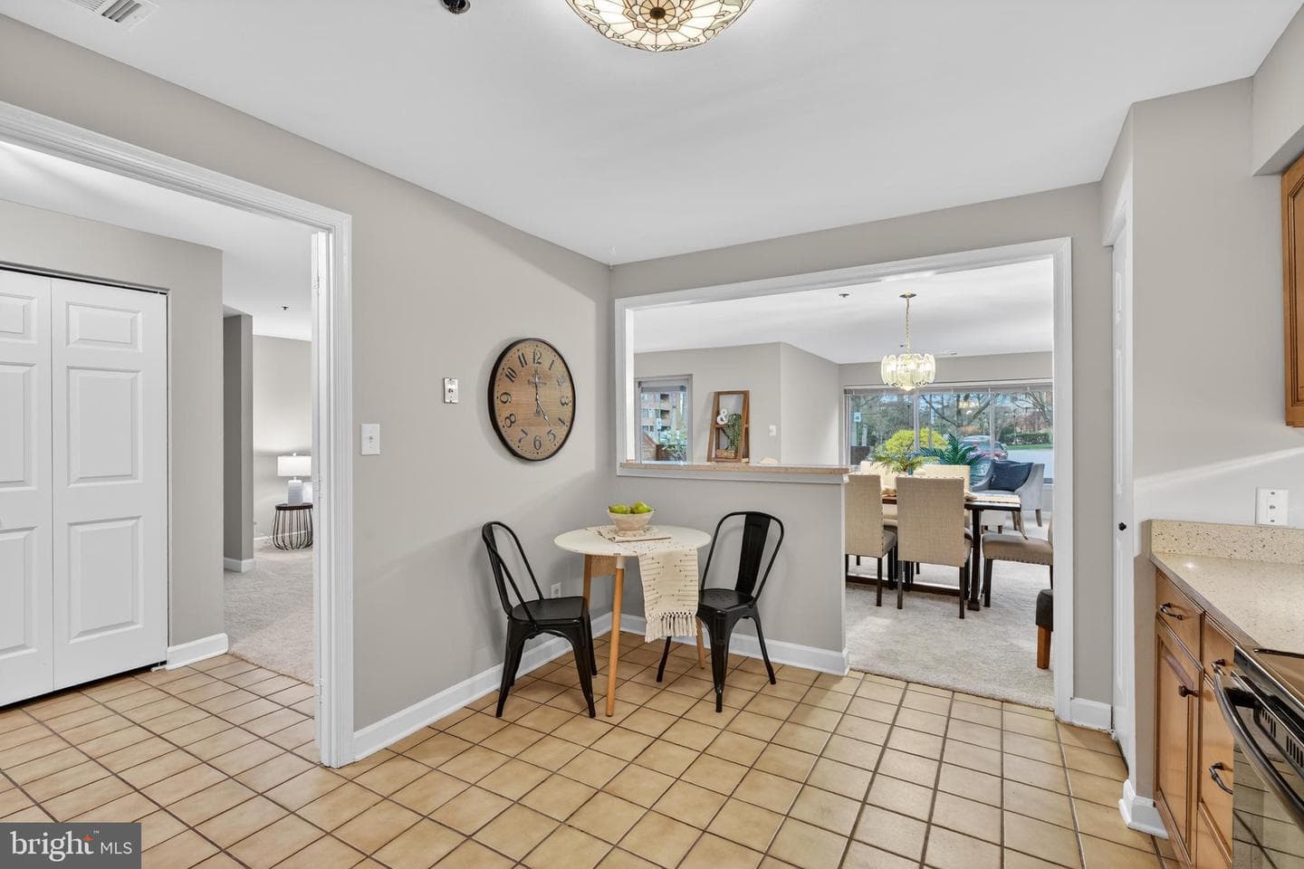 2 Southerly Court #101 photo 11