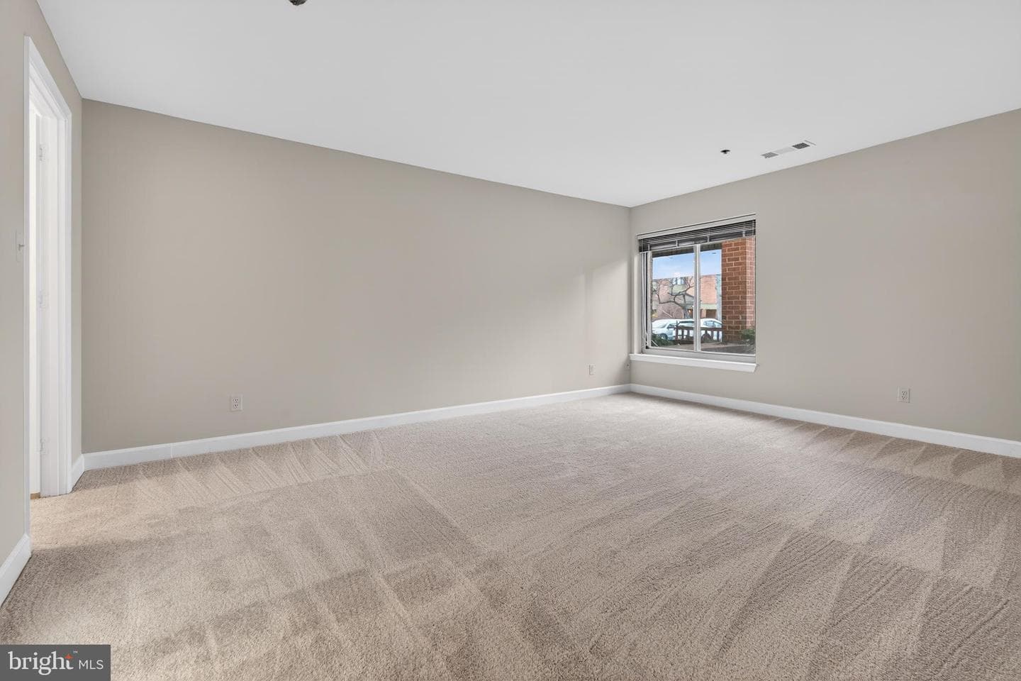 2 Southerly Court #101 photo 14