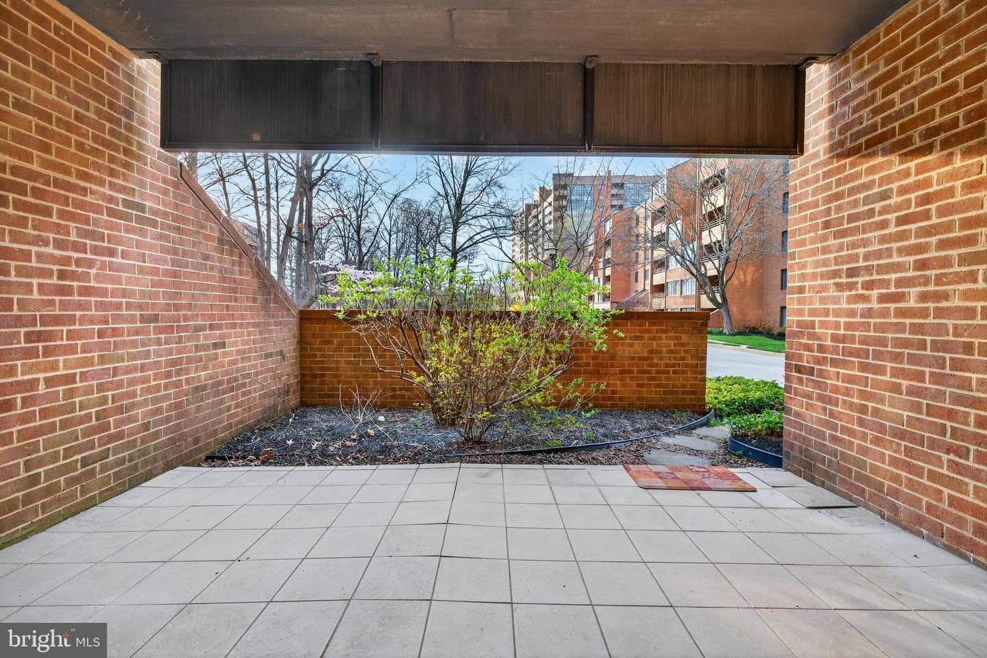 2 Southerly Court #101 photo 19