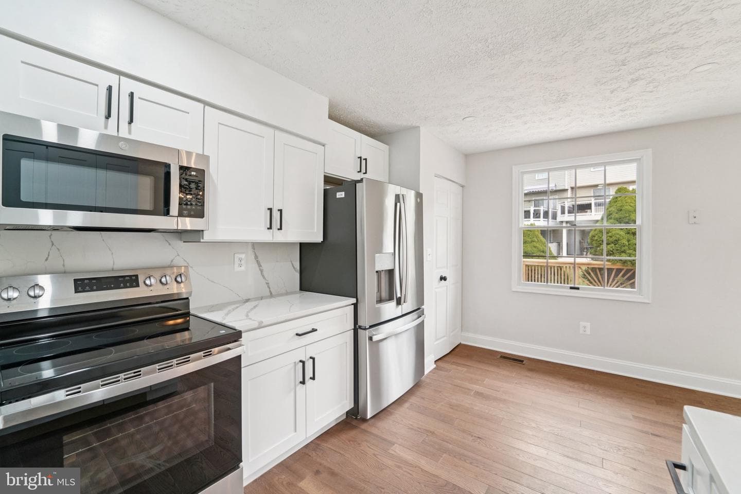 8727 Silver Hall Road photo 10