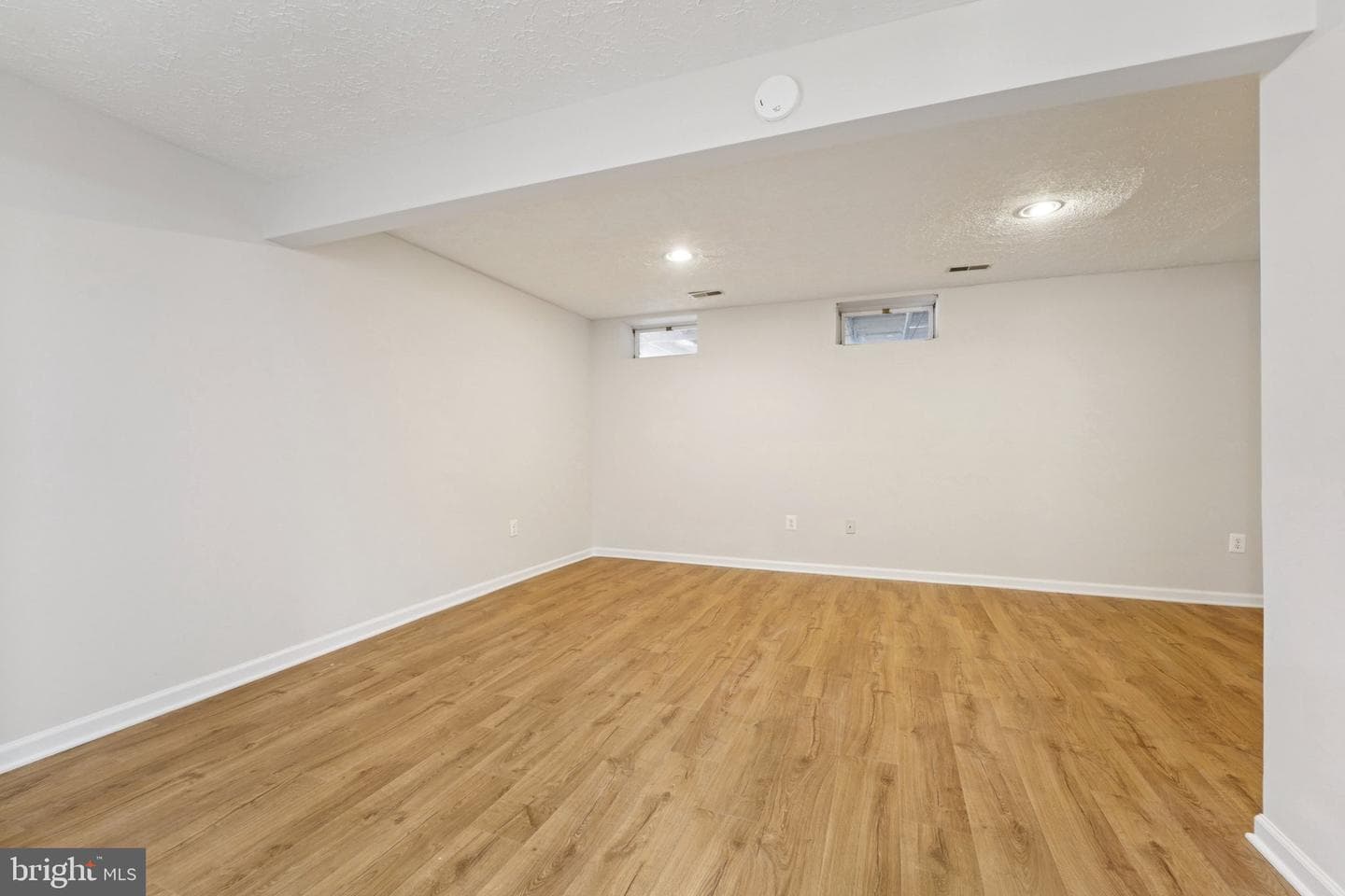 8727 Silver Hall Road photo 19