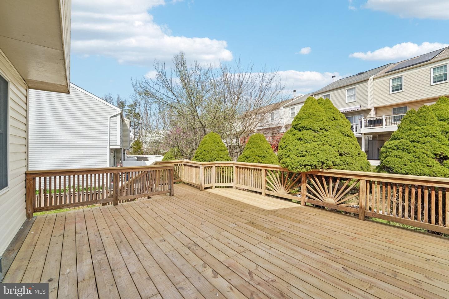 8727 Silver Hall Road photo 28