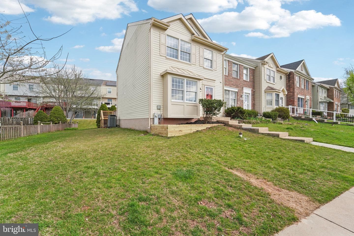 8727 Silver Hall Road photo 29