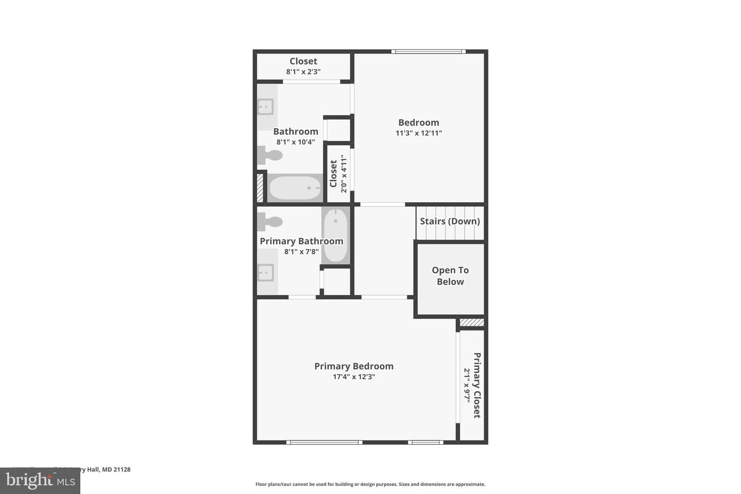 8727 Silver Hall Road photo 33