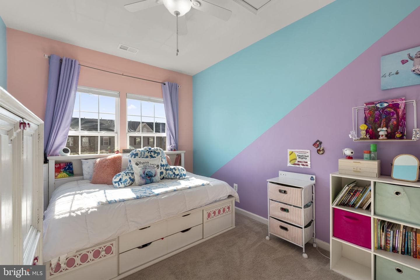 1849 Wind Gate Road photo 29