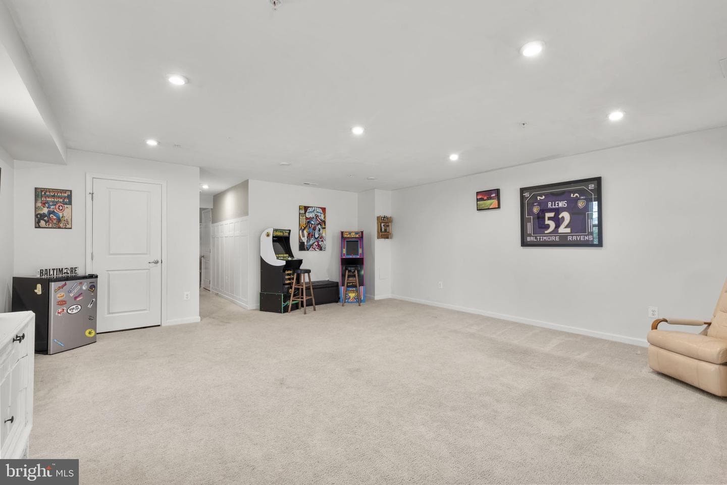 1849 Wind Gate Road photo 36
