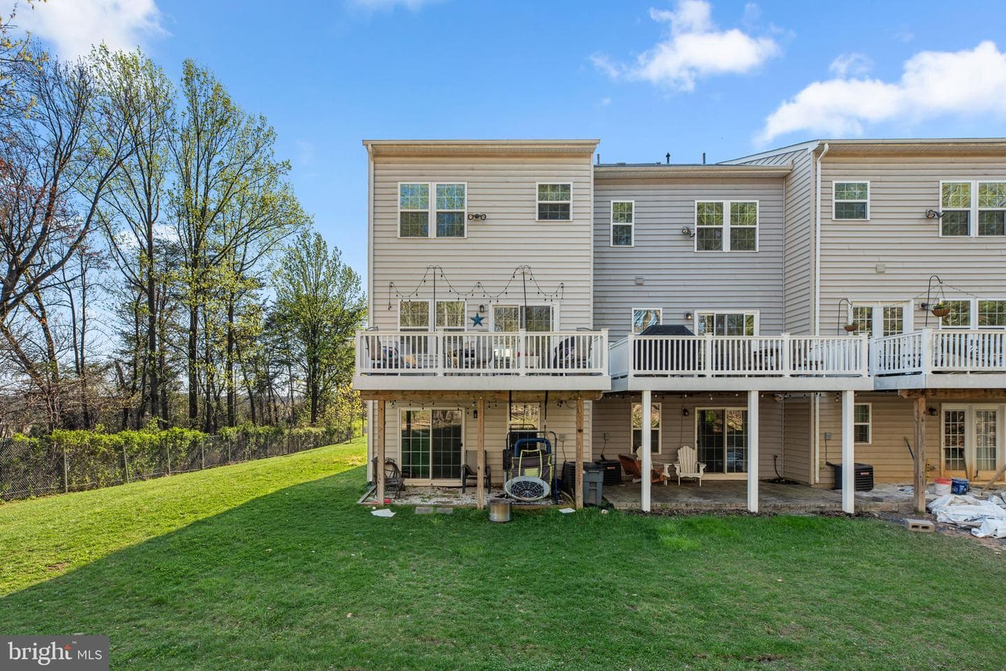 1849 Wind Gate Road photo 41