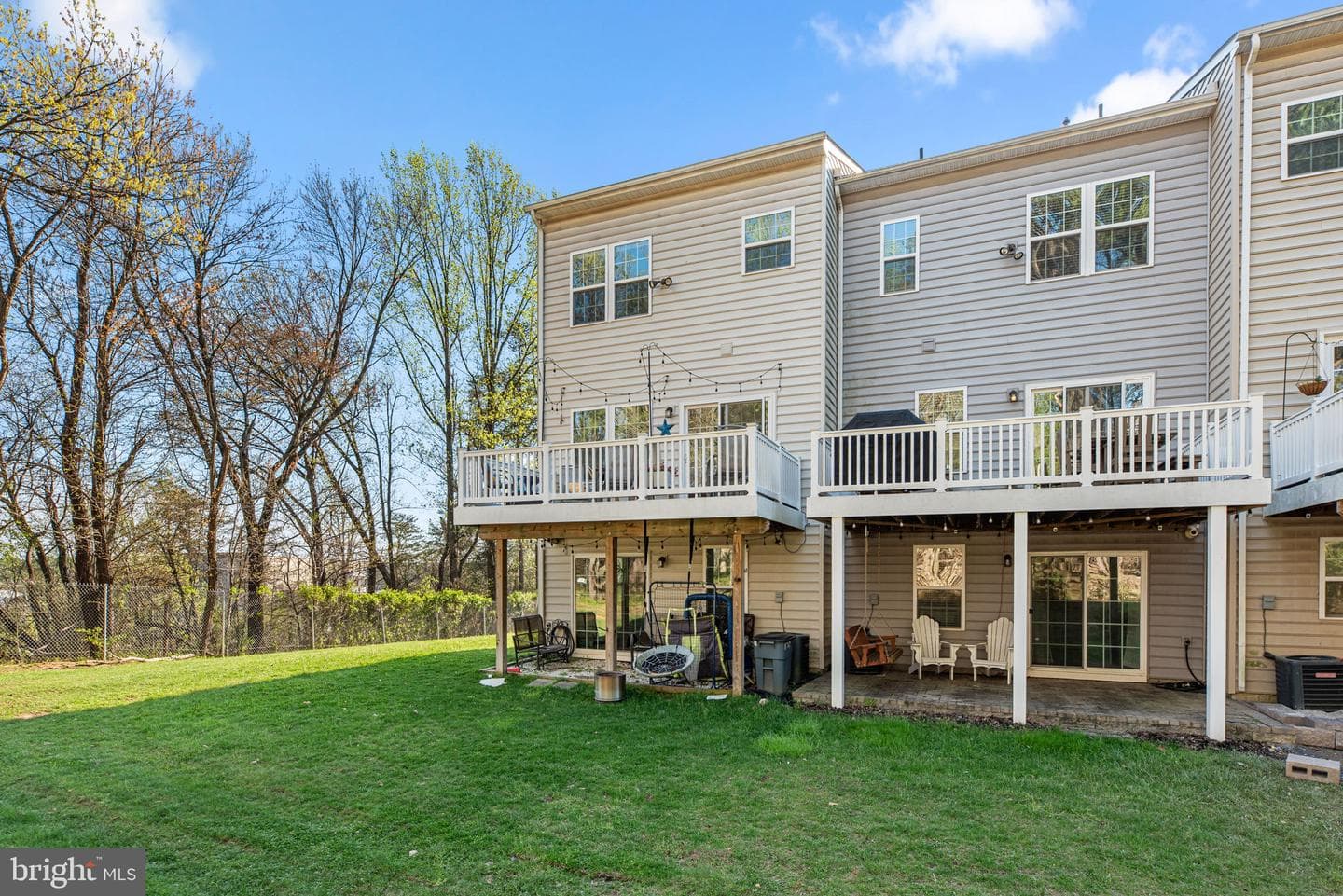1849 Wind Gate Road photo 42