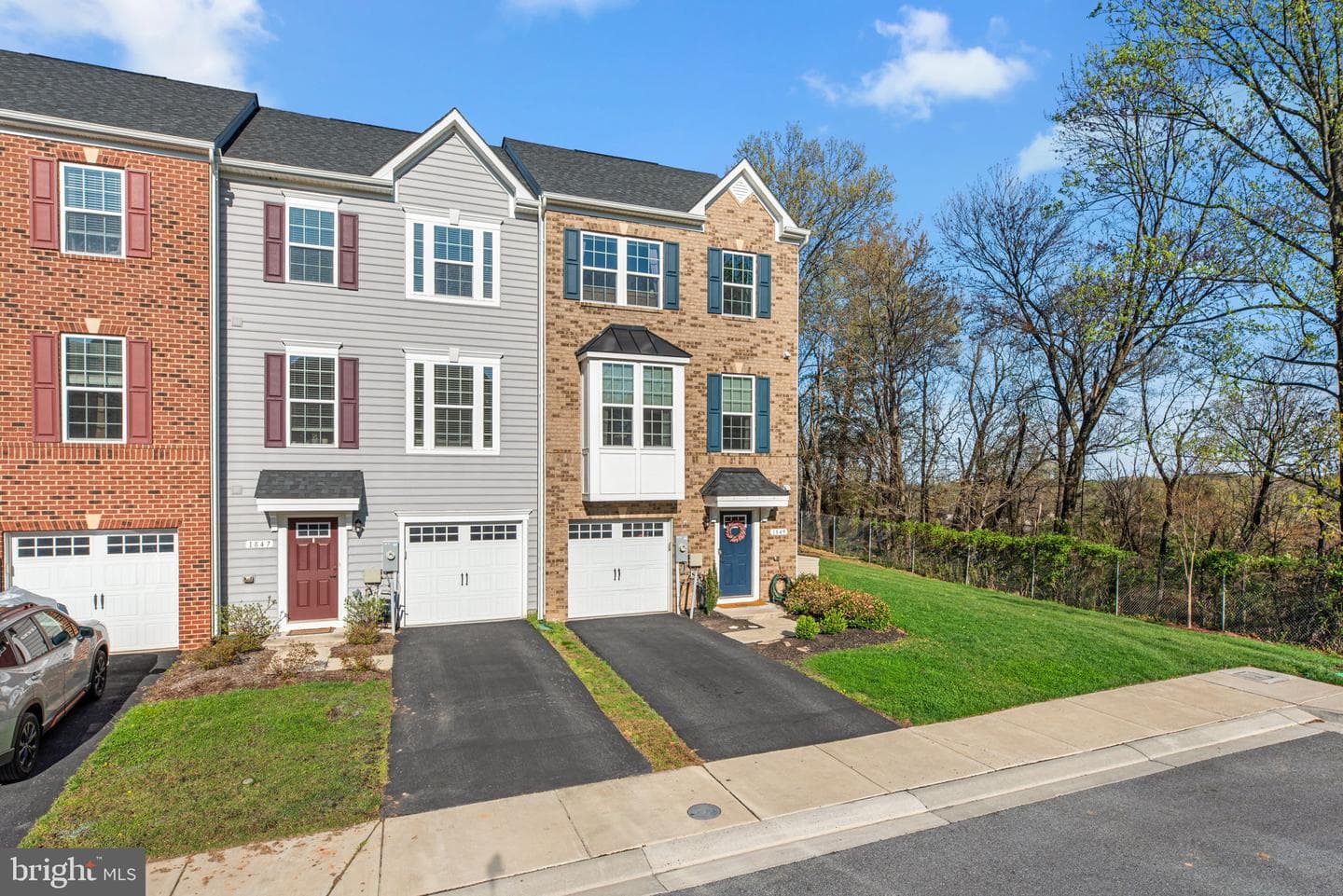 1849 Wind Gate Road photo 45