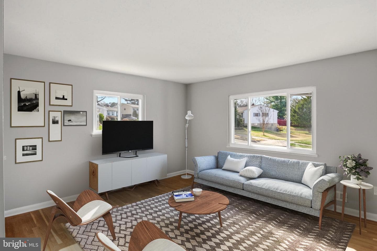 1219 Redcliffe photo 15