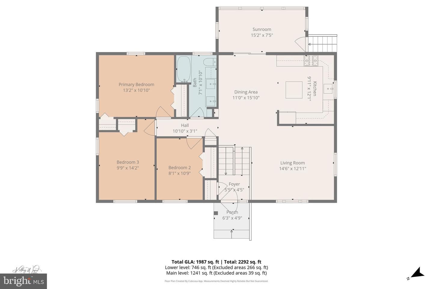 1219 Redcliffe photo 3