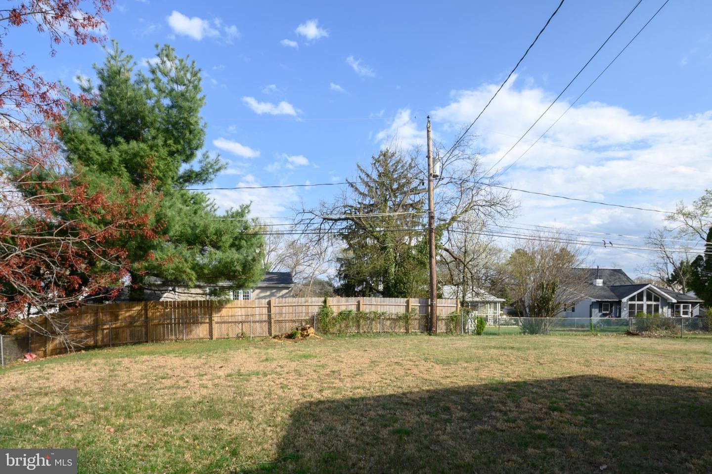 1219 Redcliffe photo 42