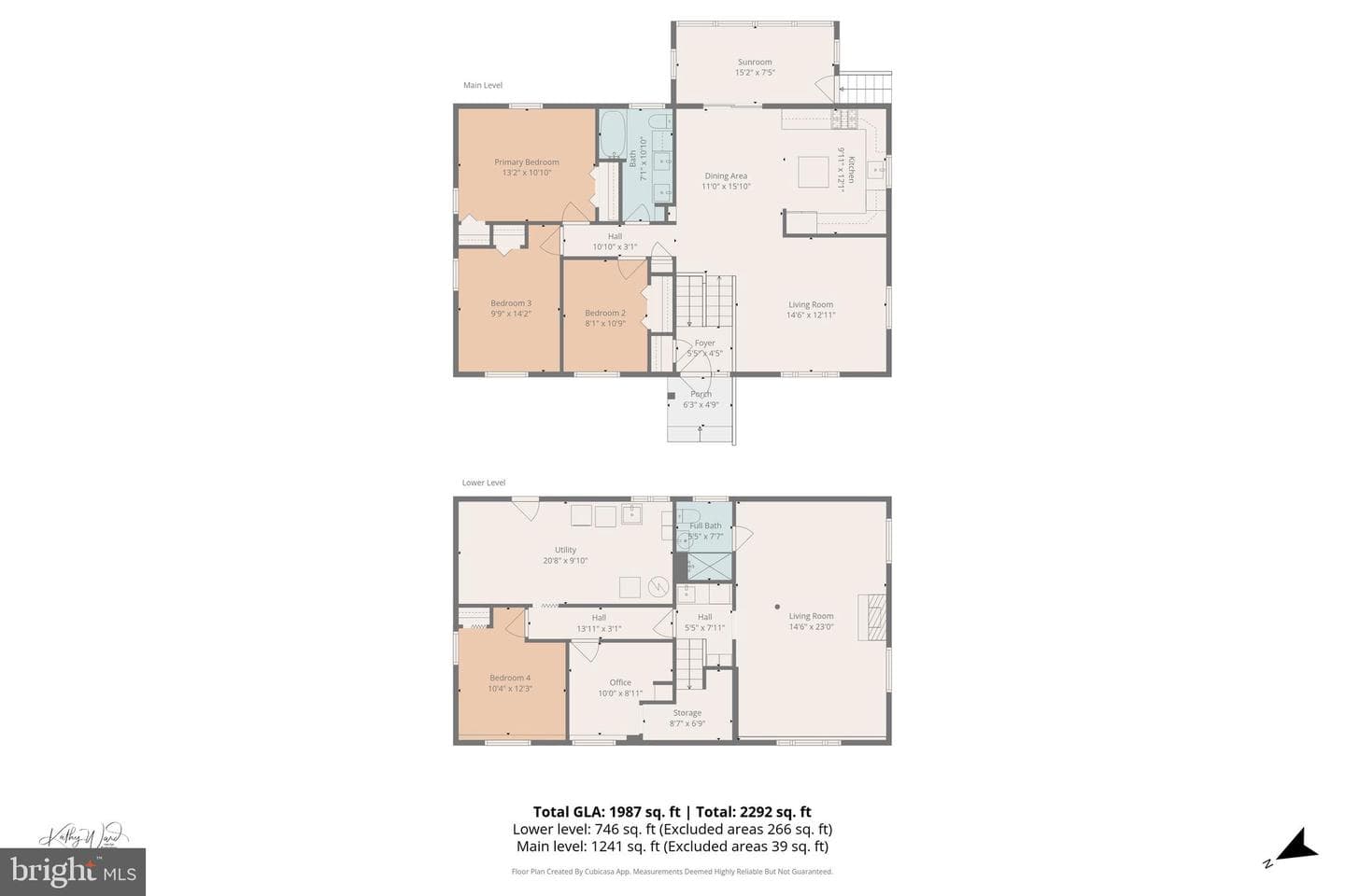 1219 Redcliffe photo 45
