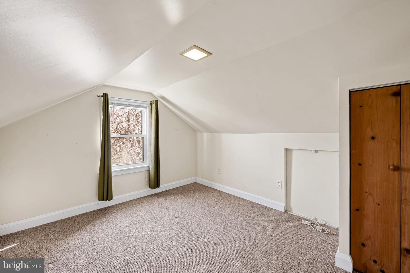 39 Northwood Drive photo 16