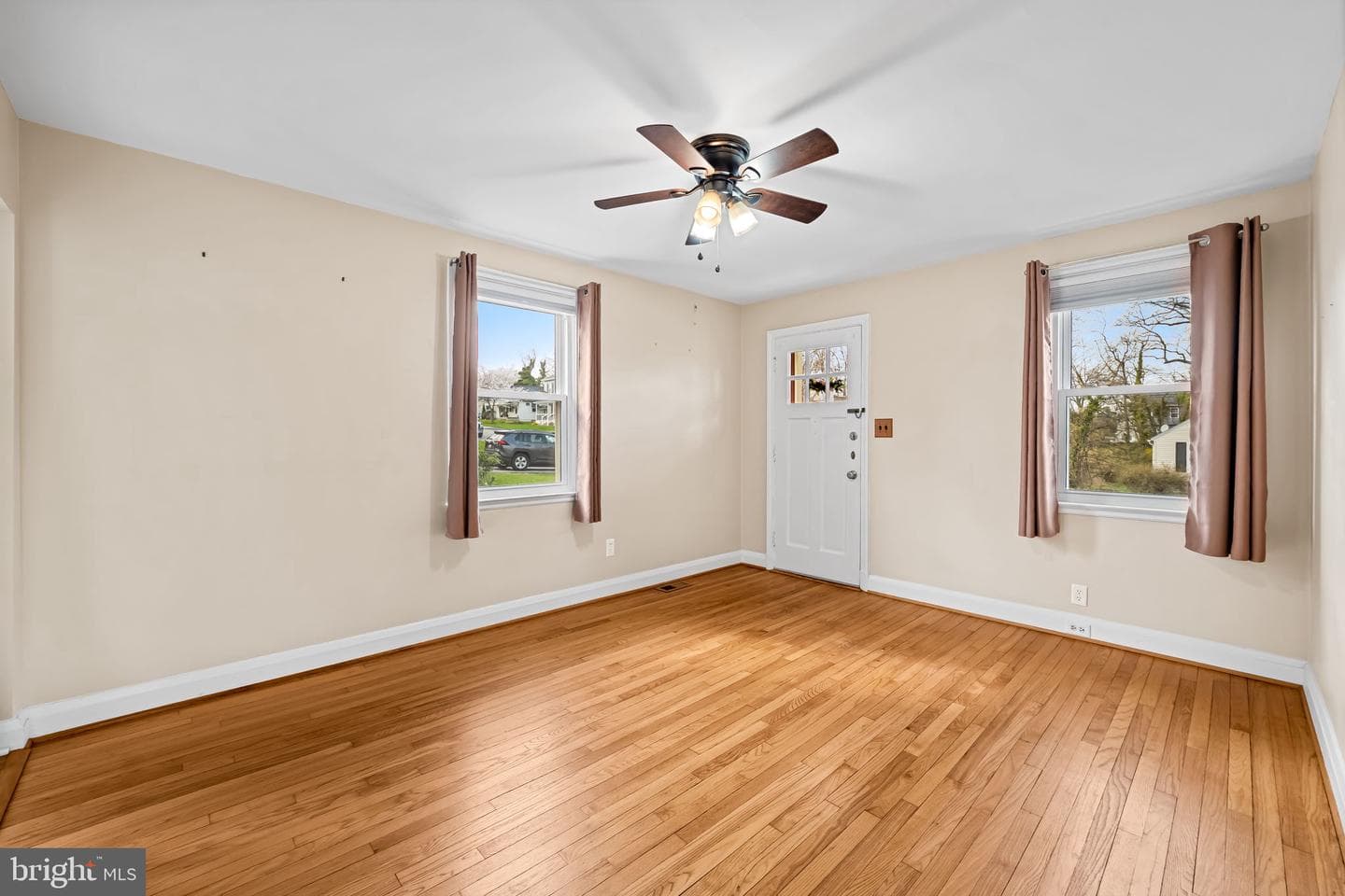 39 Northwood Drive photo 2
