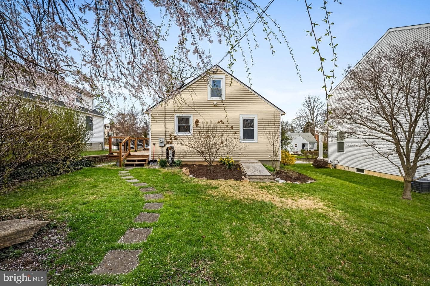 39 Northwood Drive photo 22