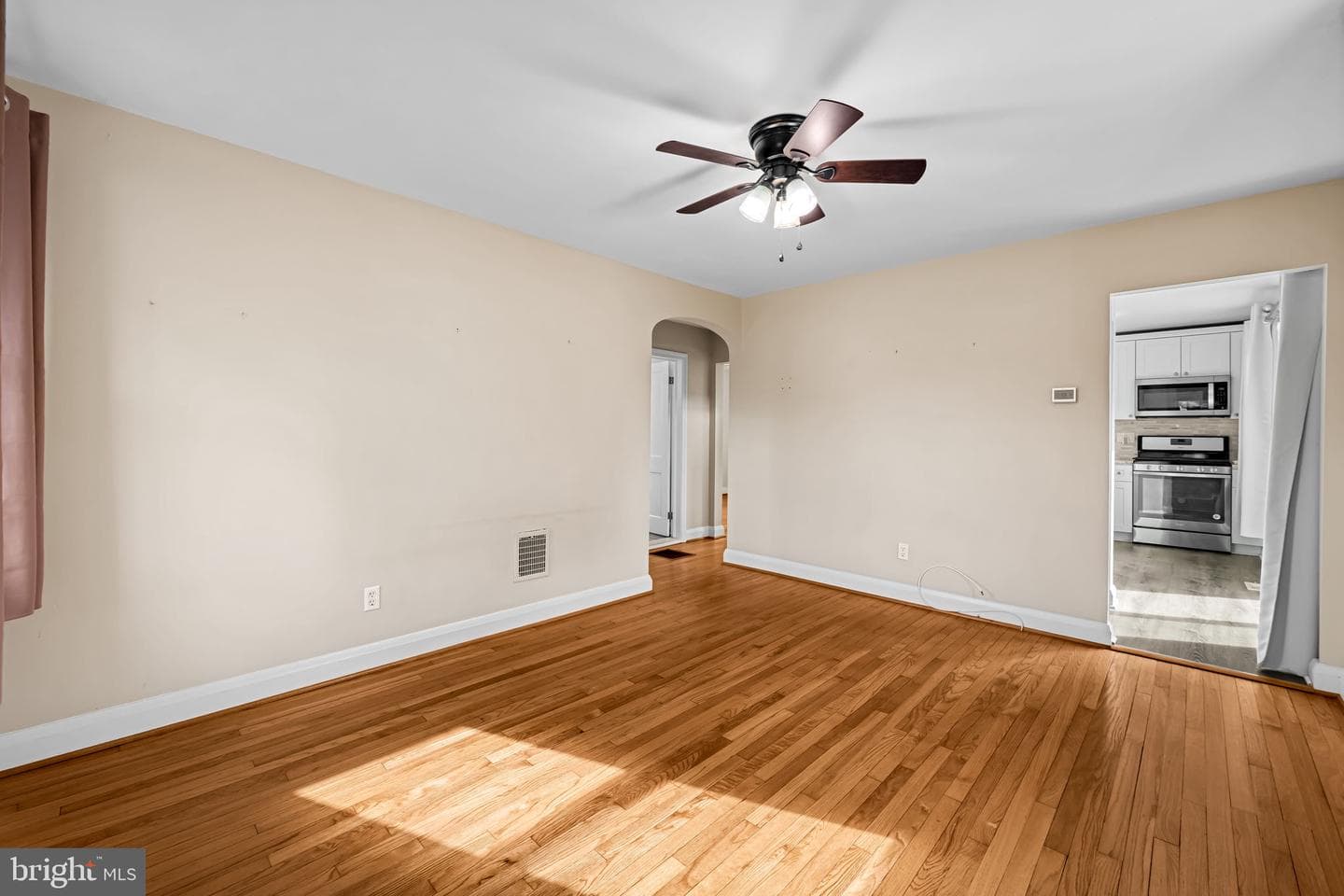 39 Northwood Drive photo 3