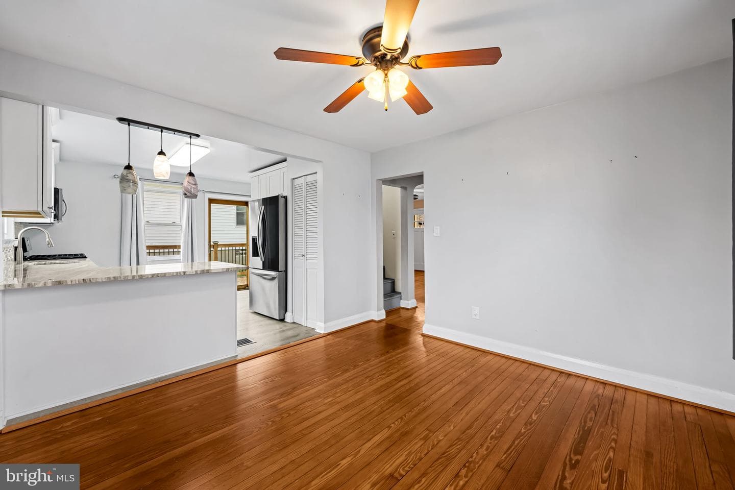 39 Northwood Drive photo 6