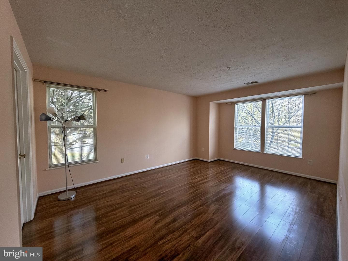 7903 Valley Manor Road #204 photo 10