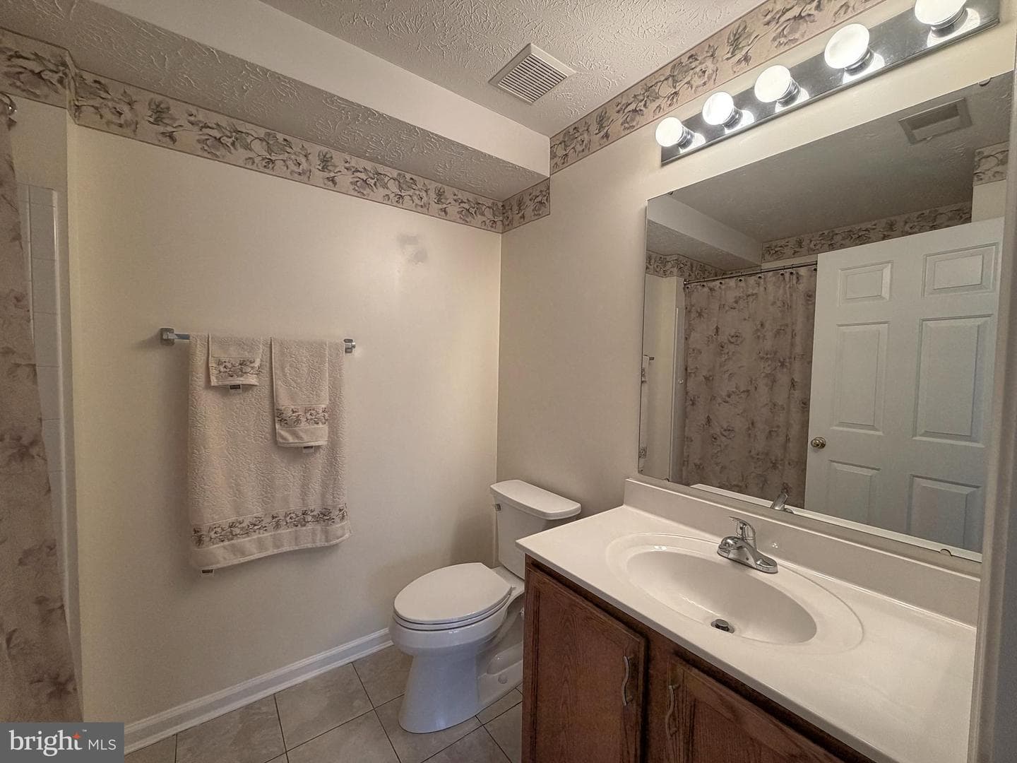 7903 Valley Manor Road #204 photo 11