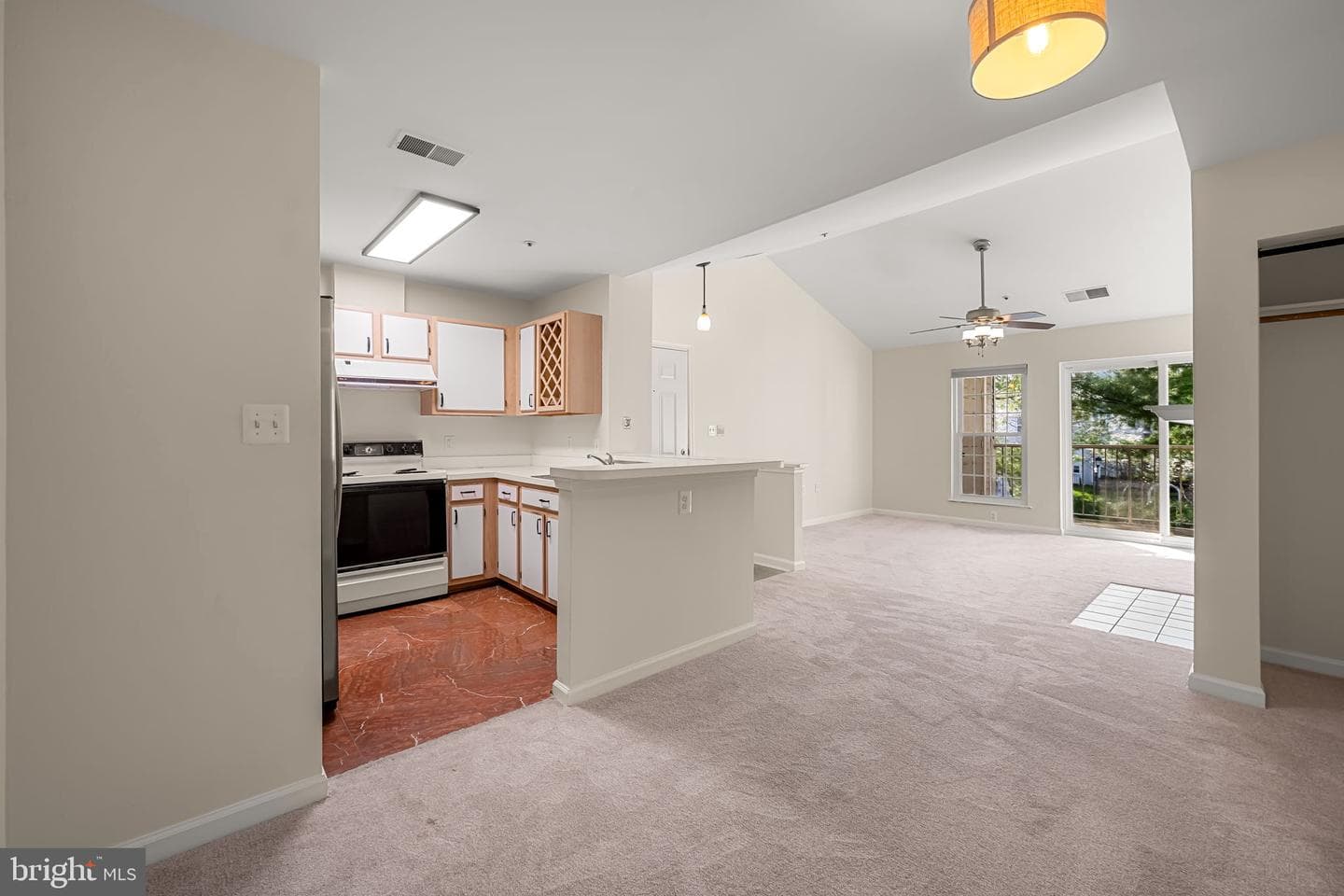 4402 Silverbrook Lane #d302 photo 10