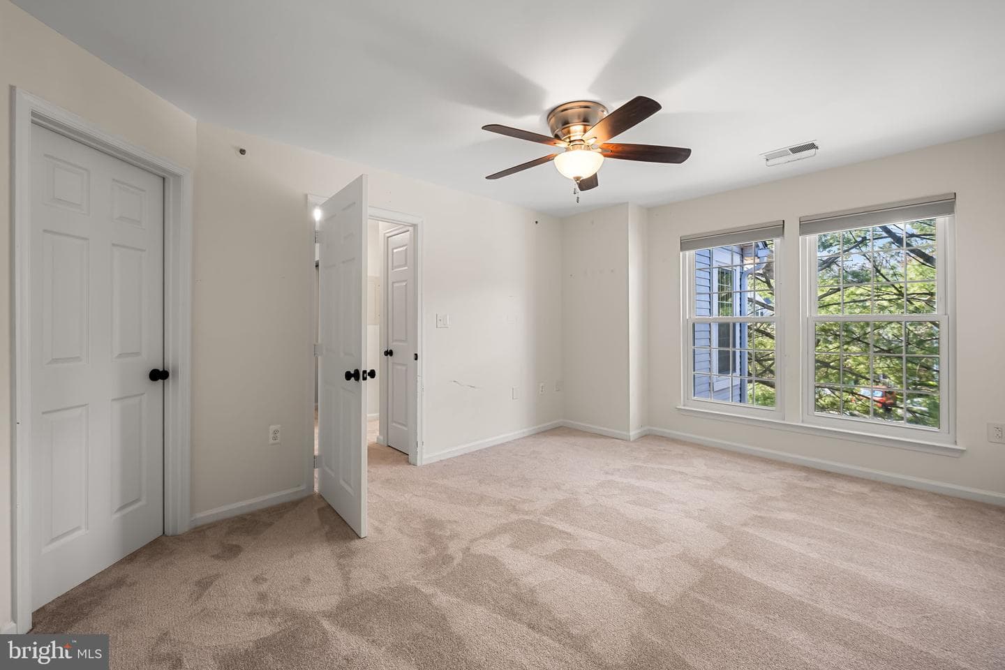 4402 Silverbrook Lane #d302 photo 11