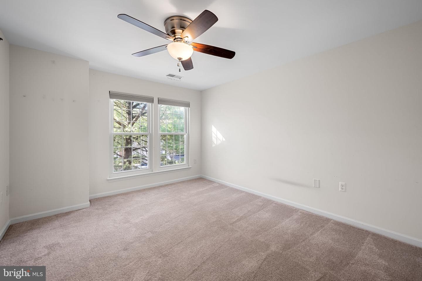 4402 Silverbrook Lane #d302 photo 12