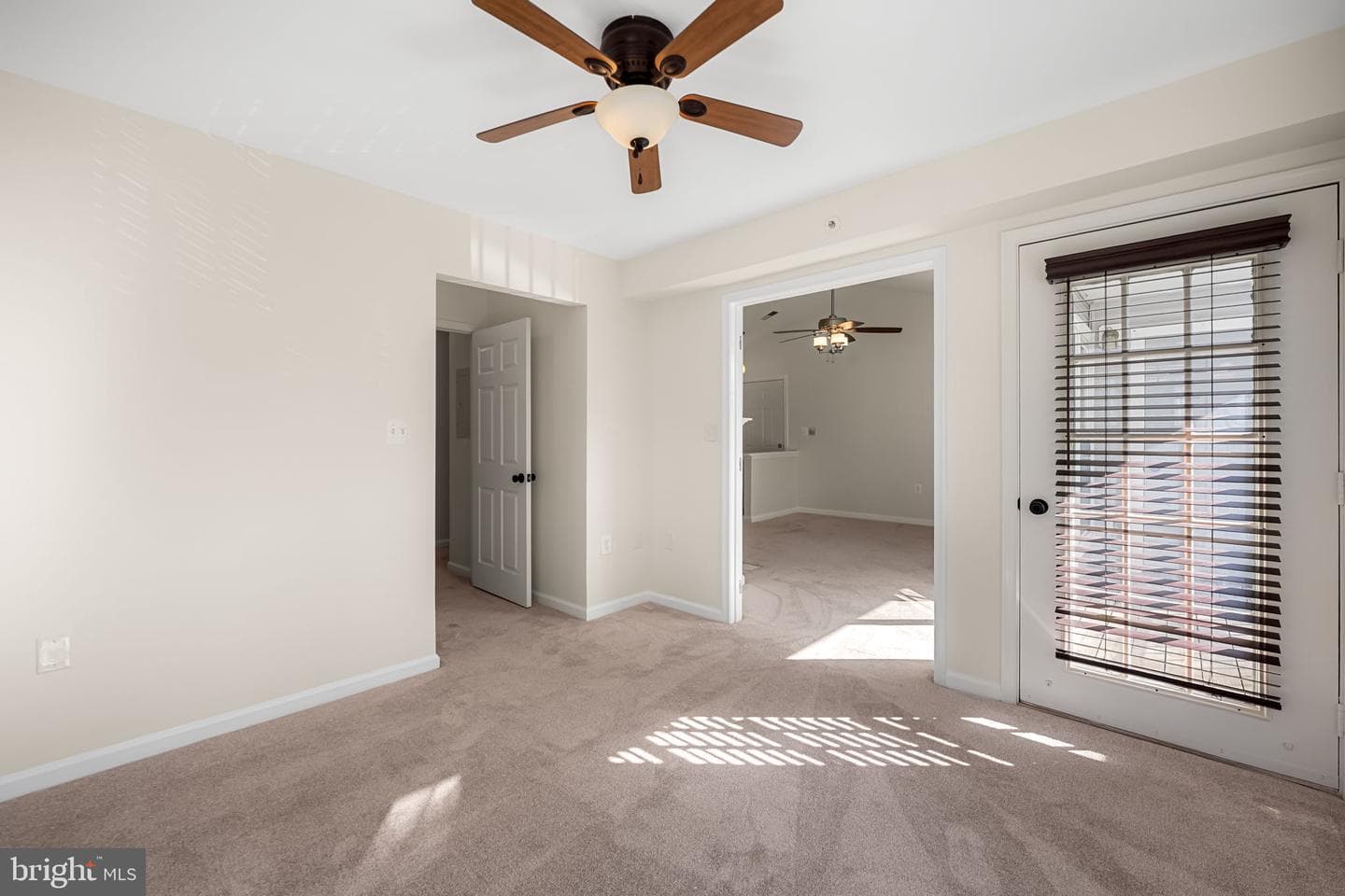4402 Silverbrook Lane #d302 photo 15