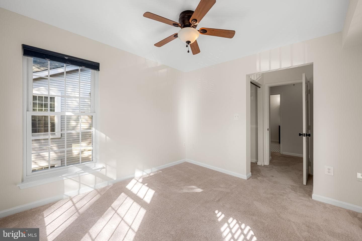 4402 Silverbrook Lane #d302 photo 16