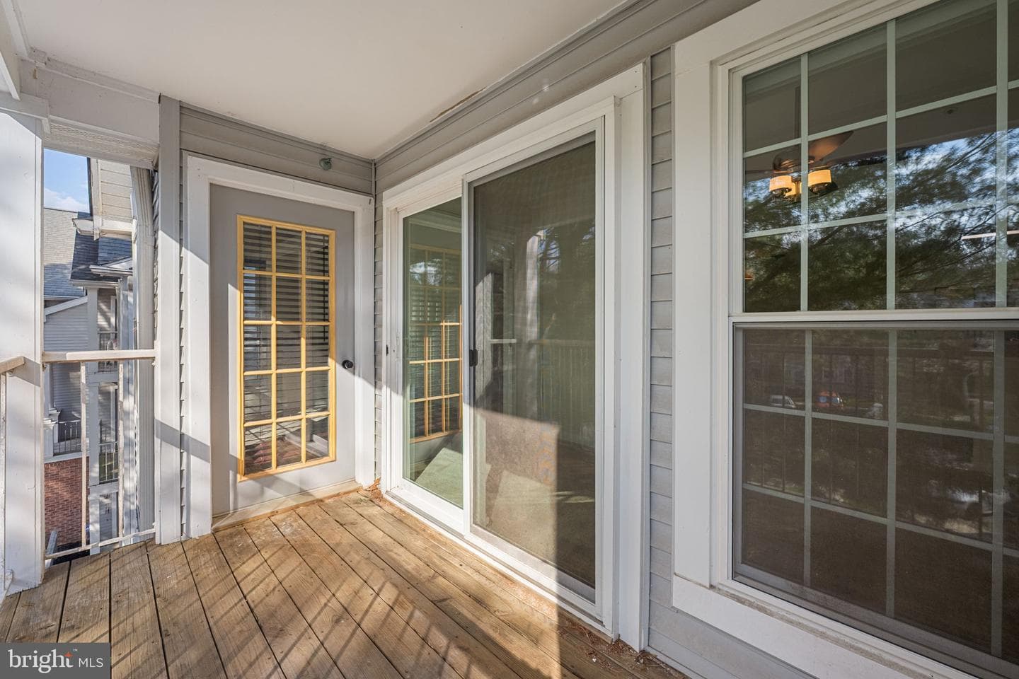 4402 Silverbrook Lane #d302 photo 17
