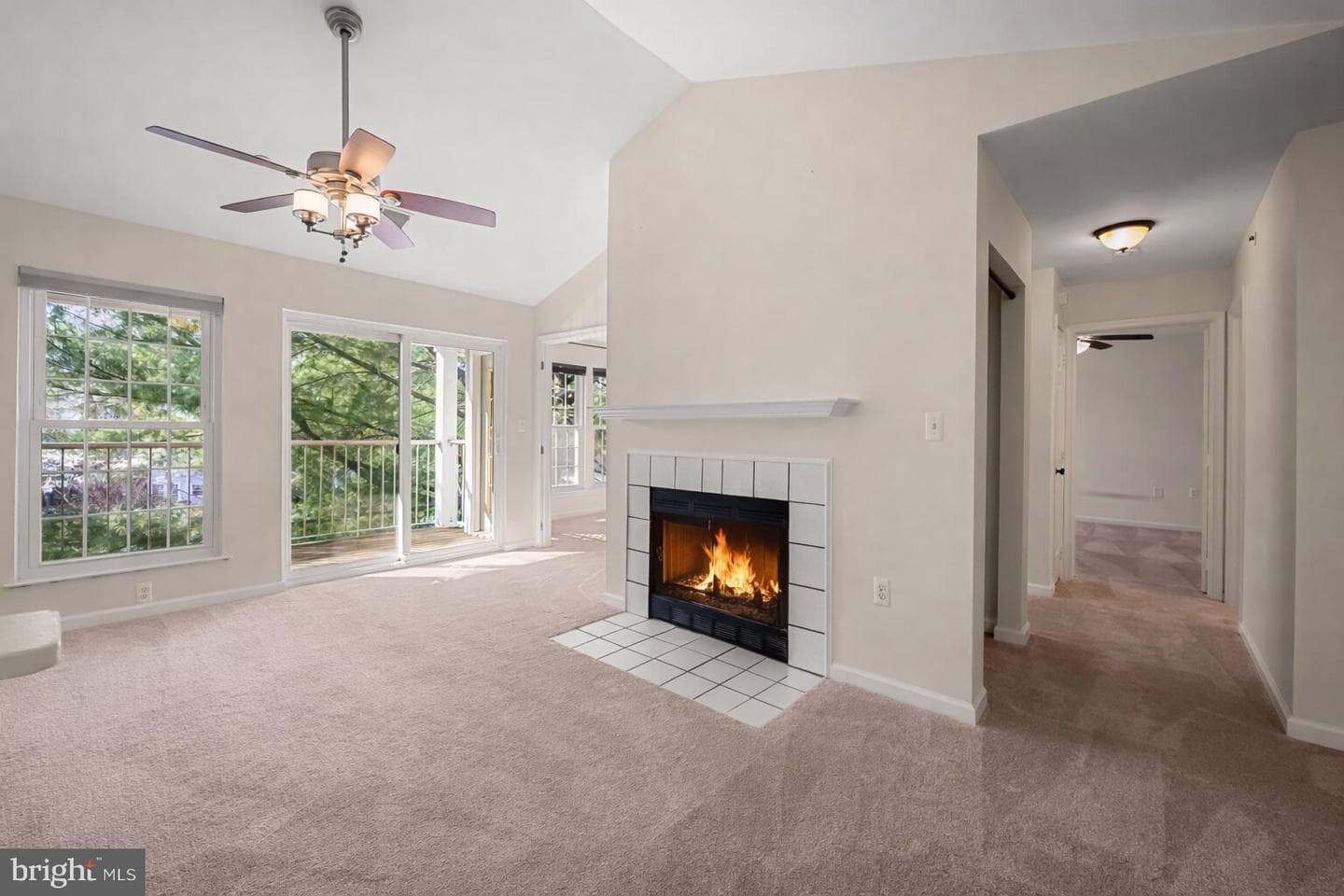 4402 Silverbrook Lane #d302 photo 5