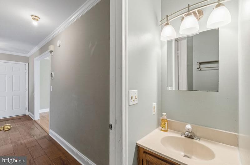 12 Redding Court photo 14